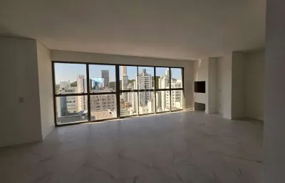 Apartamento com 4 quartos à venda na Rua Protásio Boaventura Caetano, Pioneiros, Balneário Camboriú
