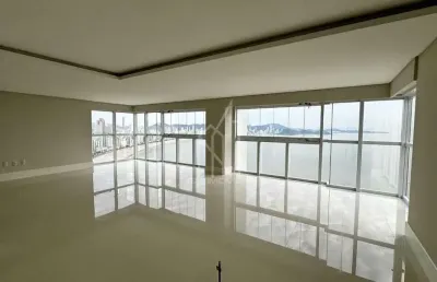 Apartamento com 4 quartos à venda na Avenida Atlântica, Centro, Balneário Camboriú