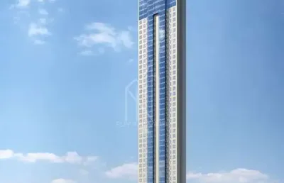 Apartamento com 4 quartos à venda na Avenida Brasil, Centro, Balneário Camboriú