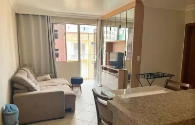 Apartamento com 2 quartos à venda no Centro, Balneário Camboriú 
