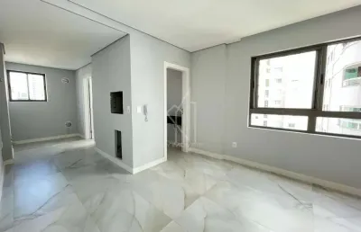 Apartamento com 3 quartos à venda na Rua 971, Centro, Balneário Camboriú