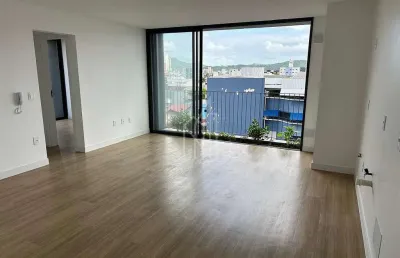 Apartamento com 2 quartos à venda na Rua 990, Centro, Balneário Camboriú