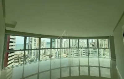 Apartamento com 4 quartos à venda na Rua 1141, Centro, Balneário Camboriú