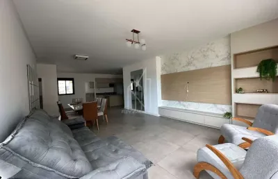 Apartamento com 3 quartos à venda na Rua 3160, Centro, Balneário Camboriú