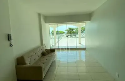 Apartamento com 3 quartos à venda na Avenida Atlântica, Centro, Balneário Camboriú