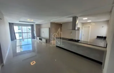 Apartamento com 4 quartos à venda na Rua José Venâncio dos Santos, Pioneiros, Balneário Camboriú