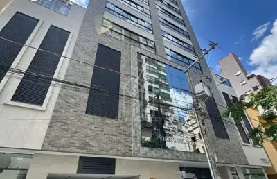 Apartamento com 3 quartos à venda no Centro, Balneário Camboriú 