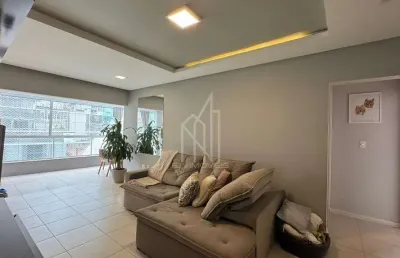 Apartamento com 2 quartos à venda na Rua 2070, Centro, Balneário Camboriú