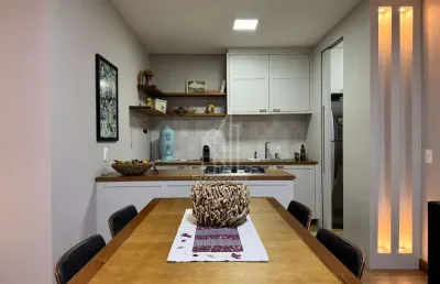 Apartamento com 1 quarto à venda em Nações, Balneário Camboriú 