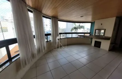 Apartamento com 3 quartos à venda na Rua 902, Centro, Balneário Camboriú