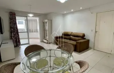 Apartamento com 2 quartos à venda na Rua 1141, Centro, Balneário Camboriú