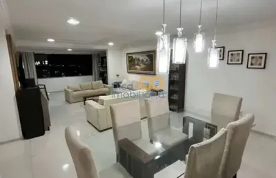 Apartamento para vender com 4 quartos 1 suíte no bairro aldeota em fortaleza