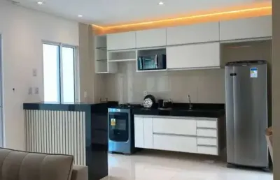 Casa para vender com 3 quartos 1 suítes no bairro urucumema em eusébio