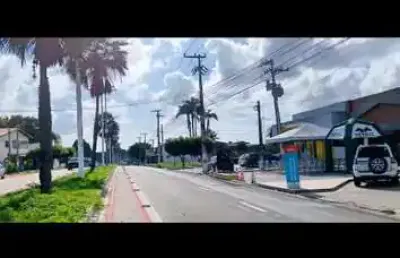Casa com 4 quartos à venda na Rua Caramuru, 200, Centro, Eusébio