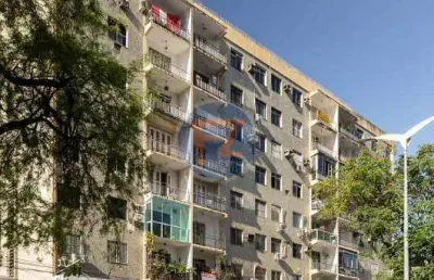 Apartamento à venda no meireles, fortaleza , 205 m2 por r$ 500.000