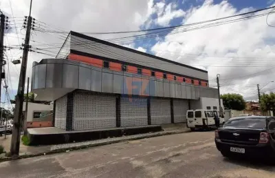 More na parquelandia - kitnet com 1a locacao - o aluguel baixou, ultimas unidades. cod.8807