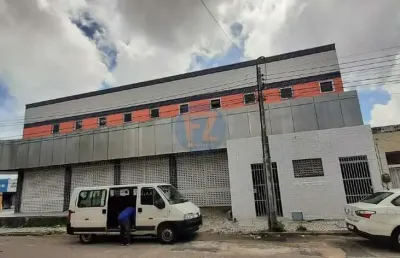 More na parquelandia - kitnet com 1a locacao - o aluguel baixou, ultimas unidades. cod.8806