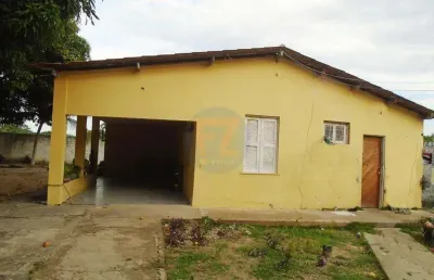 Terreno comercial para alugar no parque havaí, eusébio , 8100 m2 por r$ 9.000
