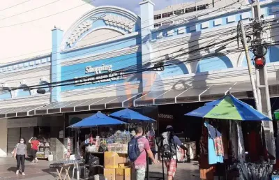 Sala comercial para alugar no centro, fortaleza , 11 m2 por r$ 2.200