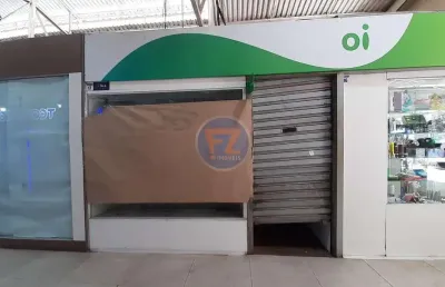 Sala comercial para alugar no centro, fortaleza , 12 m2 por r$ 2.200