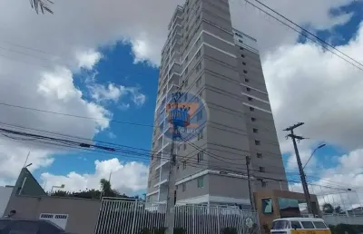Apartamento para alugar no itaperi, fortaleza , 85 m2 por r$ 2.500
