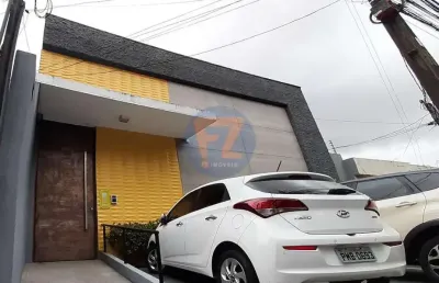 Sala comercial com 1 sala para alugar no aldeota, fortaleza , 21 m2 por r$ 980