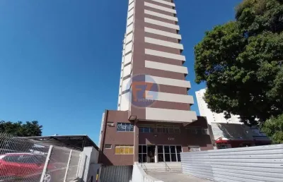 Sala comercial com 1 sala para alugar no joaquim távora, fortaleza , 29 m2 por r$ 800