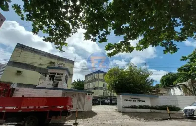 Apartamento para alugar no dionisio torres, fortaleza , 110 m2 por r$ 2.500