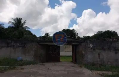 Casa com 3 quartos para alugar no icaraí, caucaia , 140 m2 por r$ 3.000