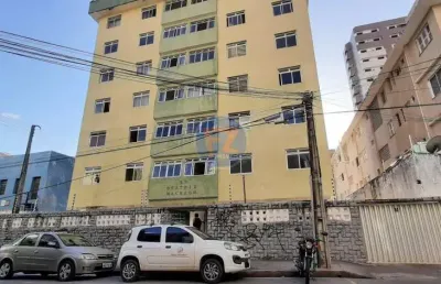 Barracão / galpão / depósito para alugar no meireles, fortaleza  por r$ 150
