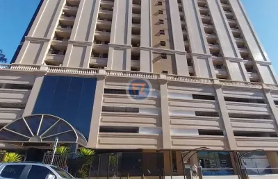 Sala comercial com 1 sala para alugar no cocó, fortaleza , 33 m2 por r$ 2.500