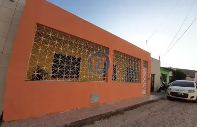 Casa com 2 quartos para alugar na cidade 2000, fortaleza , 142 m2 por r$ 2.000