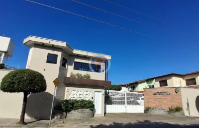 Casa com 4 quartos para alugar no edson queiroz, fortaleza , 250 m2 por r$ 3.200