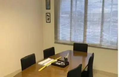 Sala comercial com 8 salas à venda no Jardim Brasil, Atibaia 