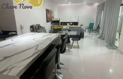 Grande oportunidade  casa nova  serras de atibaia ii