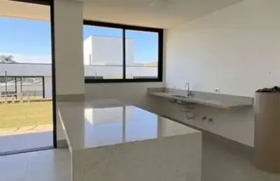 Casa com 3 quartos à venda no Jardim Estância Brasil, Atibaia 