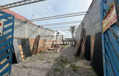 Barracão / Galpão / Depósito com 1 sala à venda no Centro, Atibaia 