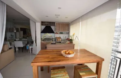 Apartamento com 2 quartos à venda na Rua Manuel Figueiredo Landim, 600, Campo Grande, São Paulo