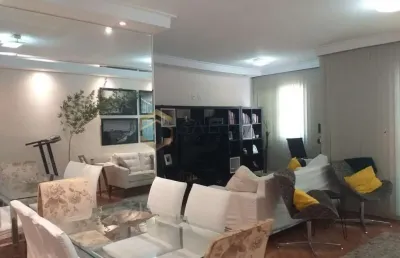 Apartamento com 3 quartos à venda na Avenida Miguel Yunes, 455, Usina Piratininga, São Paulo