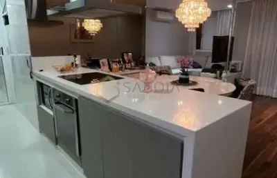 Apartamento com 2 quartos à venda na Avenida Miguel Yunes, 455, Usina Piratininga, São Paulo