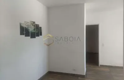 Apartamento com 2 quartos à venda na Rua José Jardim da Silveira, 140, Jardim Marajoara, São Paulo