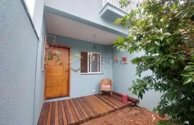 Casa com 3 quartos à venda na Rua Padre Chico, 401, Santo Amaro, São Paulo