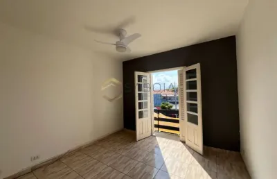 Casa com 2 quartos à venda na Rua Doutor Carlos Augusto de Campos, 60, Santo Amaro, São Paulo