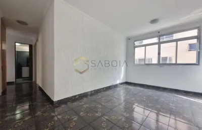 Apartamento com 3 quartos à venda na Rua Darwin, 372, Alto da Boa Vista, São Paulo
