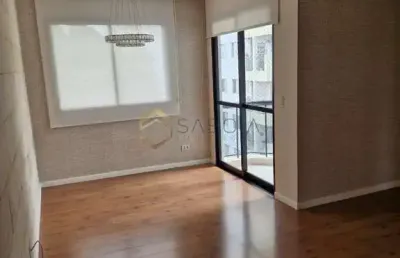Apartamento com 2 quartos à venda na Rua Sócrates, 555, Vila Sofia, São Paulo