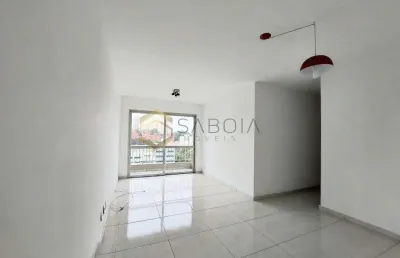 Apartamento com 3 quartos para alugar na Rua Arlindo Veiga dos Santos, 25, Jardim Marajoara, São Paulo