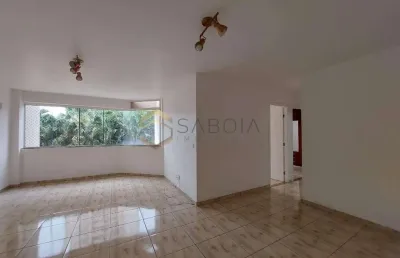 Apartamento com 3 quartos para alugar na Rua Sócrates, nr. 853, Jardim Marajoara, São Paulo