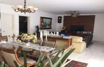 Apartamento com 3 dorms, green fields residence club, são josé do rio preto - r$ 945 mil, cod: 1949