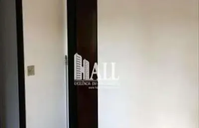 Apartamento com 3 dorms, vila diniz, são josé do rio preto - r$ 237 mil, cod: 1802
