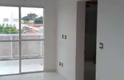 Apartamento com 2 dorms, jardim yolanda, são josé do rio preto - r$ 235 mil, cod: 1260